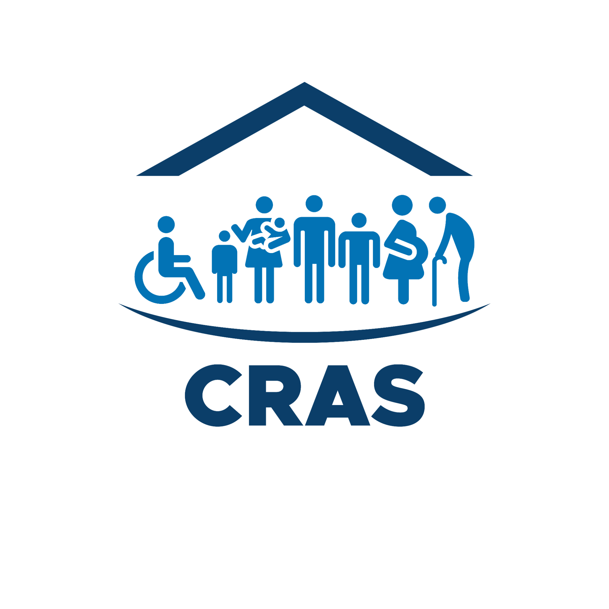 CRAS